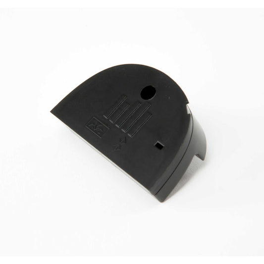 SPM6741    DX2E ACTIVE Bluetooth Module   | The RC Shop at Dr Dans