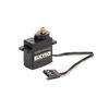 SPMSSX110	 Micro Metal Gear Servo