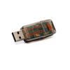 SPMWS2000 Wireless Simulator USB Dongle