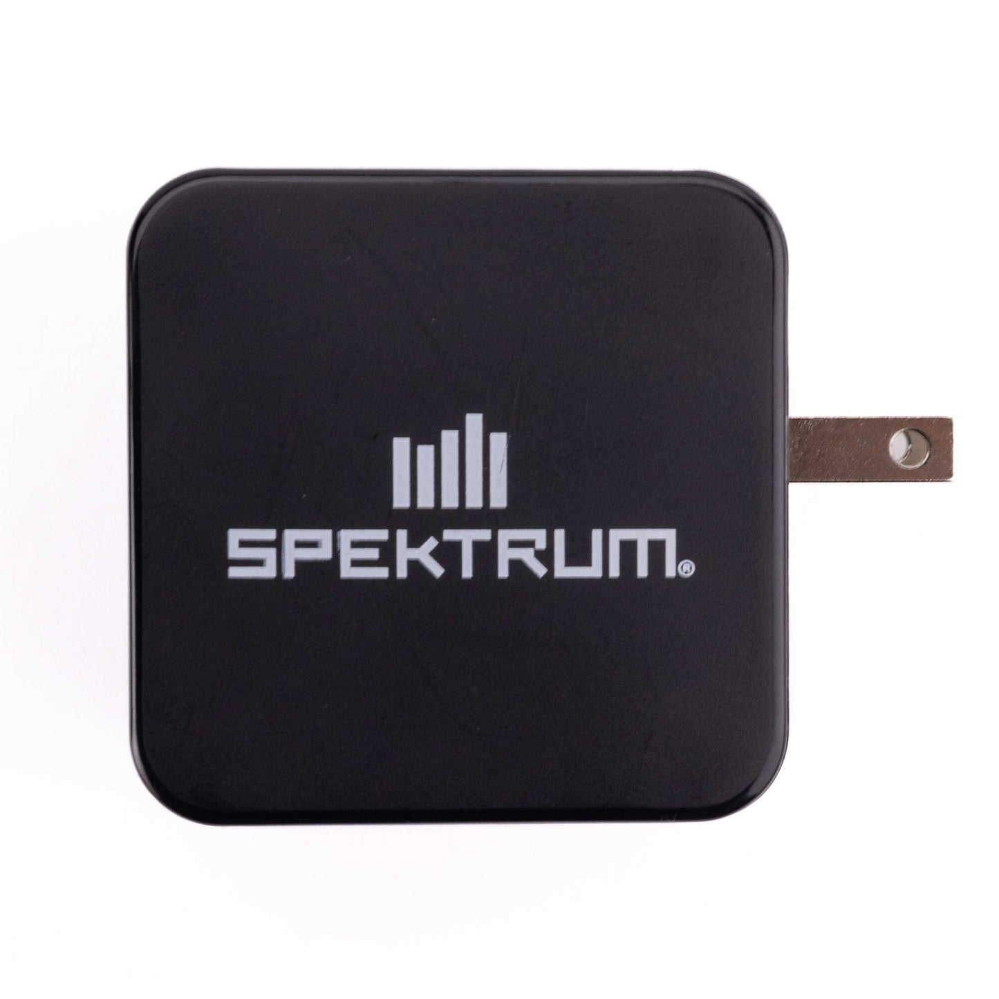 SPMX-1027	 Spektrum 65W USB-C GaN Power Supply | The RC Shop at Dr Dans