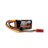 SPMX3002S50 300mAh 2S 7.4V 50C LiPo JST-RCY Connector