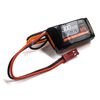 SPMX3003SJ30 300mAh 3S 11.1V 30C LiPo Battery; JST Connector