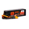 SPMX326S50	 3200mAh 6S 22.2V Smart G2 LiPo 50C; IC5