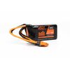 SPMX4504SIC2	 450mAh 4S 14.8V 30C LiPo Battery; IC2