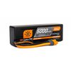 SPMX50003S100H3	 5000mAh 3S 11.1V 100C Smart LiPo Hardcase; IC3