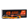 SPMX53S100H3	 5000mAh 3S 11.1V Smart G2 Hard Case LiPo 100C IC3