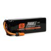 SPMX70006S30	 7000mah 6S 22.2V Smart LiPo 30C; IC5