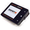 XBC100 SMART Battery Checker &