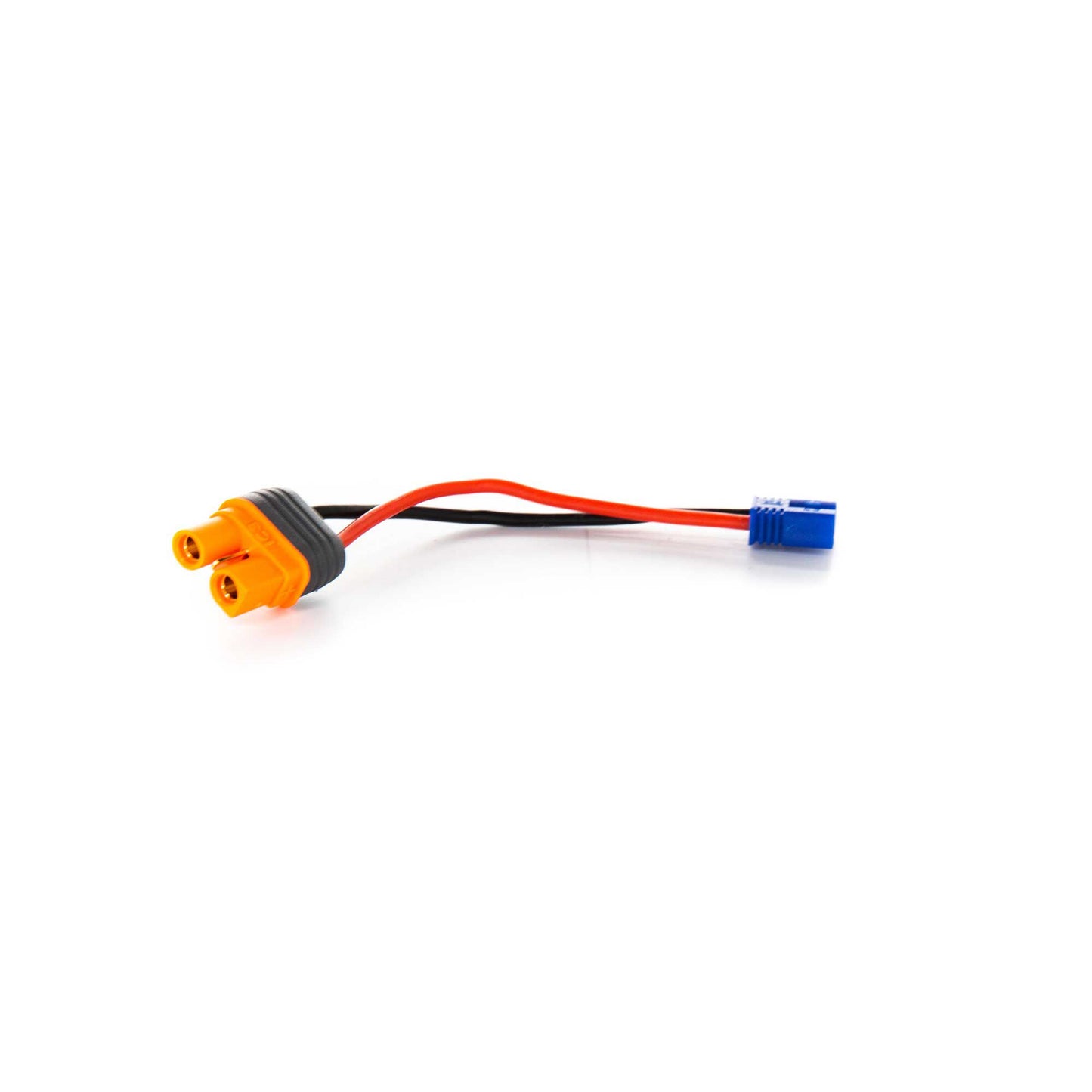 SPMXCA318 Adapter: IC3 Battery / EC2 Device  | The RC Shop at Dr Dans