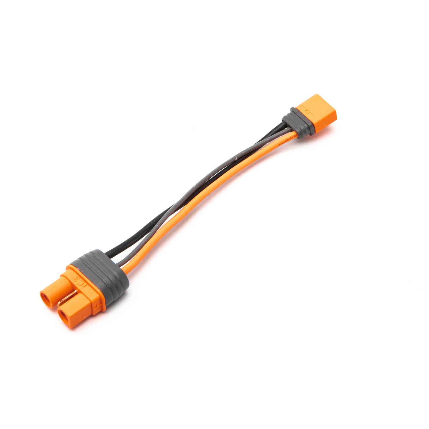 SPMXCA320    Adapter: IC3 Battery / IC2 Device  | The RC Shop at Dr Dans