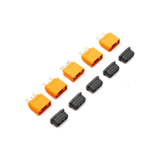 SPMXCA325    Connector: IC2 Device (Set of 5)   | The RC Shop at Dr Dans