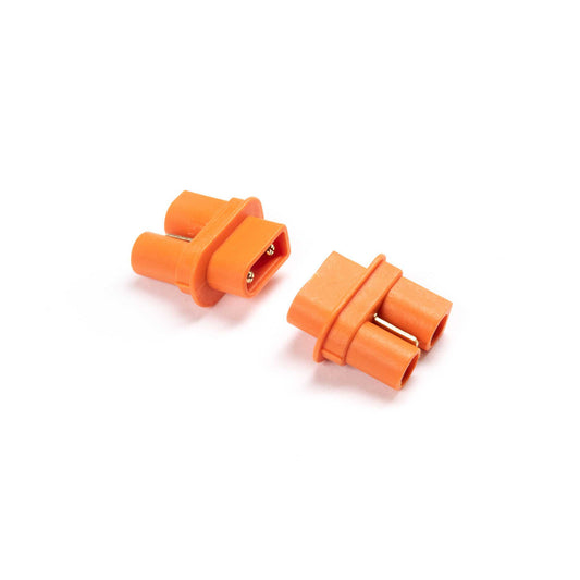 SPMXCA532	 1pc. battery adapter: IC2 Device/IC3 Battery (2)   | The RC Shop at Dr Dans
