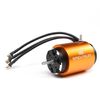 SPMXMM1000	 Spektrum 4685 4 pole BL Marine Motor 1350kV