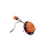 SPMXMXA1	 Promoto-Mx Stator / ESC Assembly