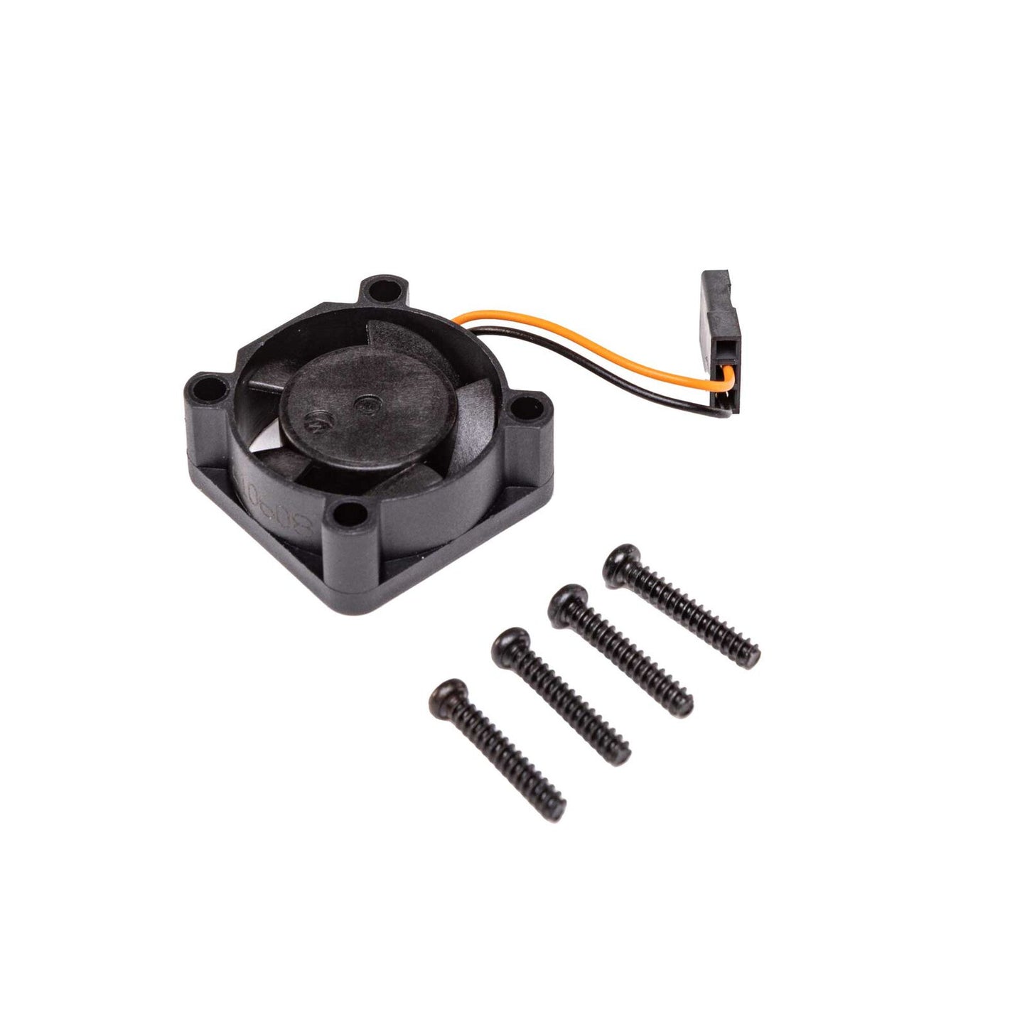 SPMXSEF5	 Firma Smart 85A, 100A, 120A ESC Replacement Fan