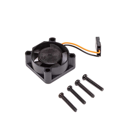 SPMXSEF5	 Firma Smart 85A, 100A, 120A ESC Replacement Fan