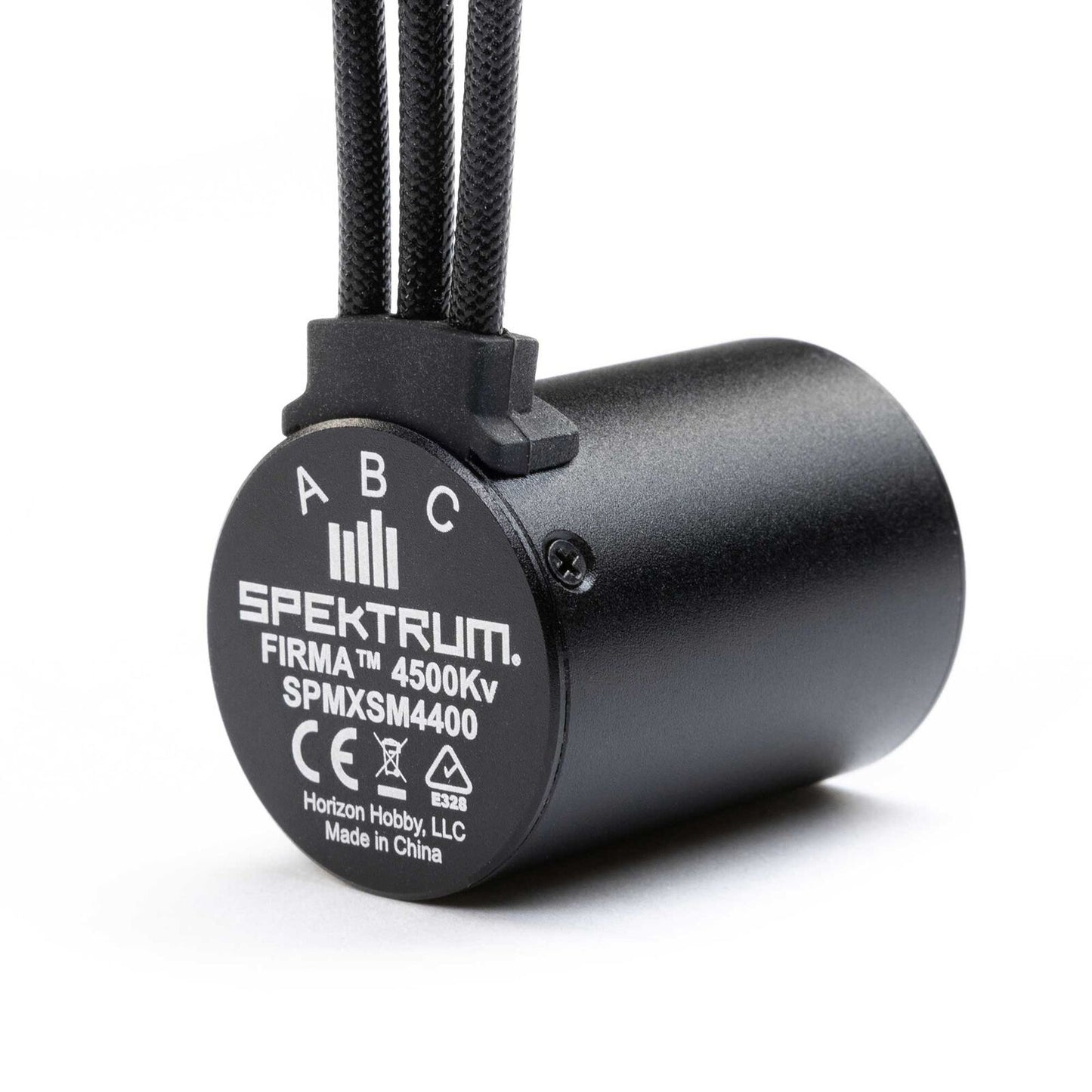 SPMXSM4400	 FIRMA 2838  4500kv Brushless Motor