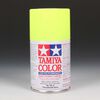 PS-27 Fluorescent Yellow Spray,