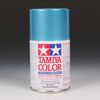 TAM86049 PS-49 Sky Blue Anodixed Alumimum 100ml