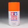 TAM86062	 PS-62 Pure Orange Spray, 100ml