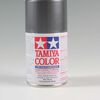 TAM86063	 PS-63 Bright Gun Metal, 100ml