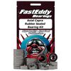 TFE5837	 Sealed Bearing Kit - Axial Capra