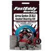 TFE5848 Sealed Bearing Kit - Arrma Senton 3S BLX