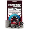 TFE7429	 Axial Capra 1.9 4WS RTR Sealed Bearing K