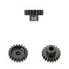 TKR4180 M5 Pinion Gear (20t, MOD1, 5mm bore, M5 set screw)