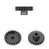 TKR4185	 M5 Pinion Gear (25t, MOD1, 5mm bore, M5 set screw)