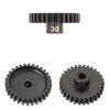 TKR4190	 M5 Pinion Gear (30t, MOD1, 5mm bore, M5 set screw)