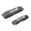 TKR9019	 EB/ET48 2.0 Battery Straps