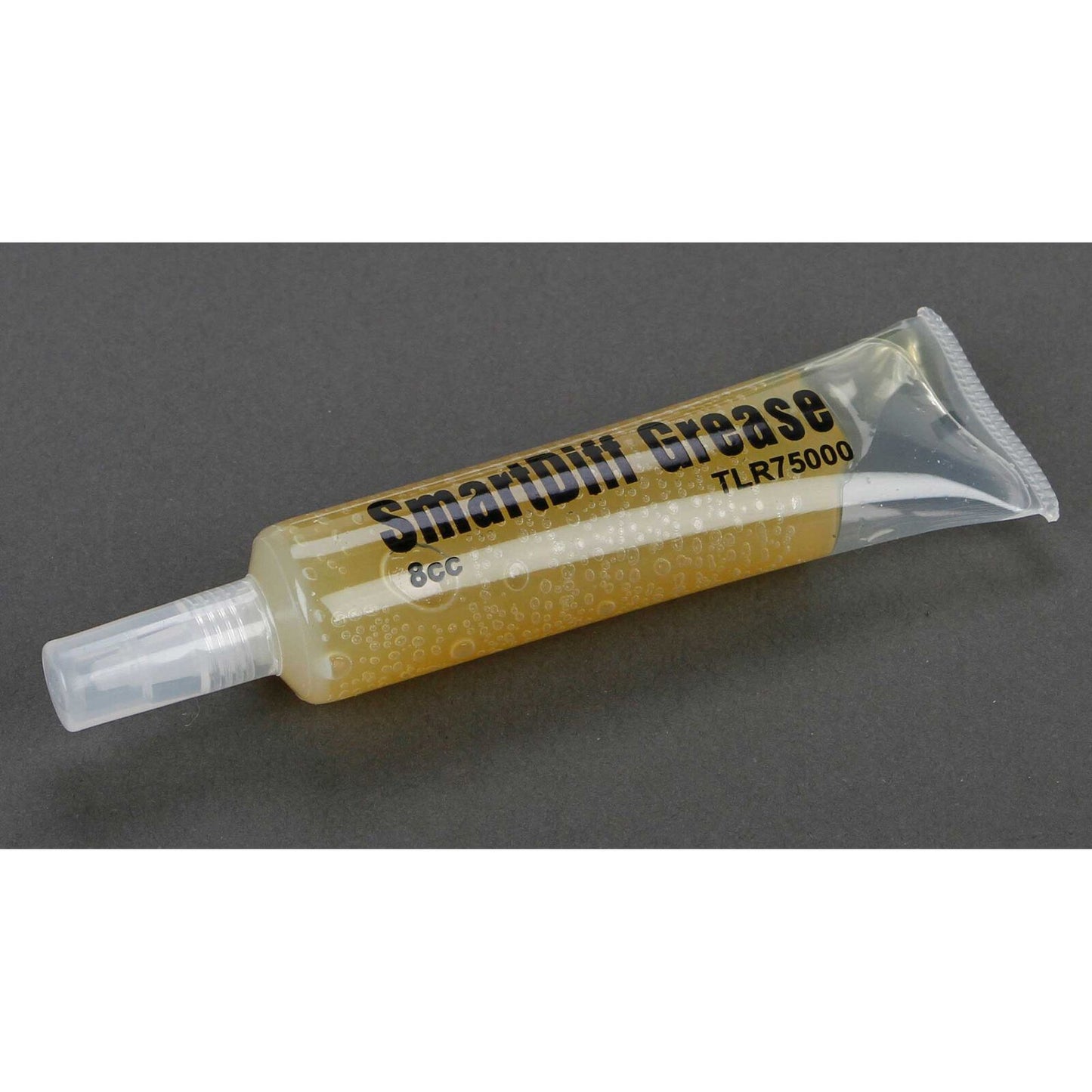 TLR75000    SmartDiff Grease    | The RC Shop at Dr Dans