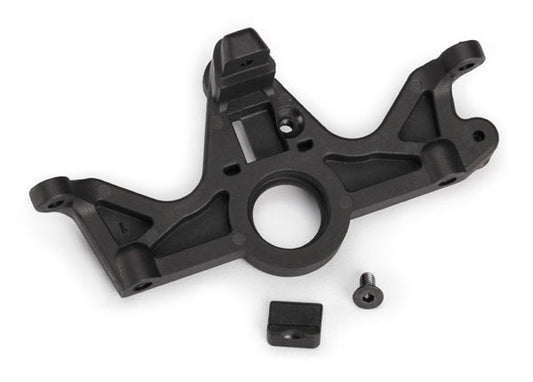 6860A  Motor mount  | The RC Shop at Dr Dans