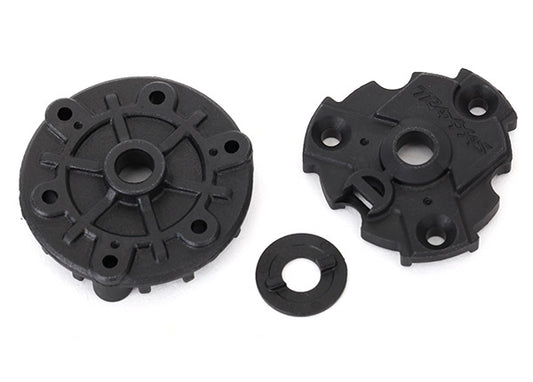 7793x  Cush Drive Housing    |The RC Shop at Dr Dans
