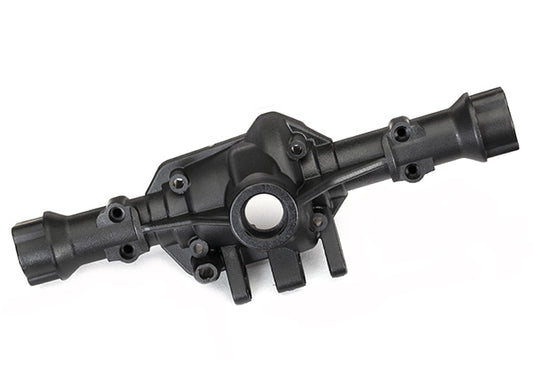 8242   Rear or Intermediate Axle Housing  | The Rc Shop at DrDans