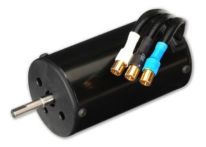 3491   Velineon 1200XL Brushless Motor  |The RC Shop at Dr Dans
