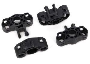 7034   Left and Right Axle Carriers (2) | The RC Shop at Dr Dans