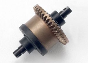 7078   1/16 Complete Differential | The RC Shop at Dr Dans