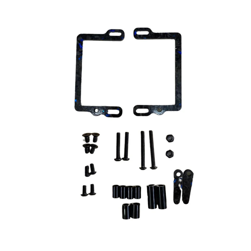 Bingo RC Designs Universal Battery Holder | The Rc Shop