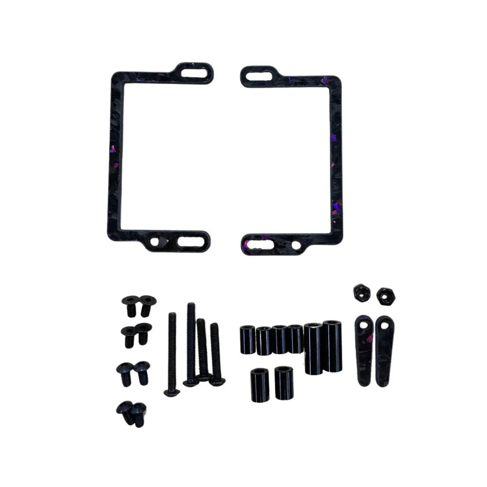 Bingo RC Designs Universal Battery Holder | The Rc Shop