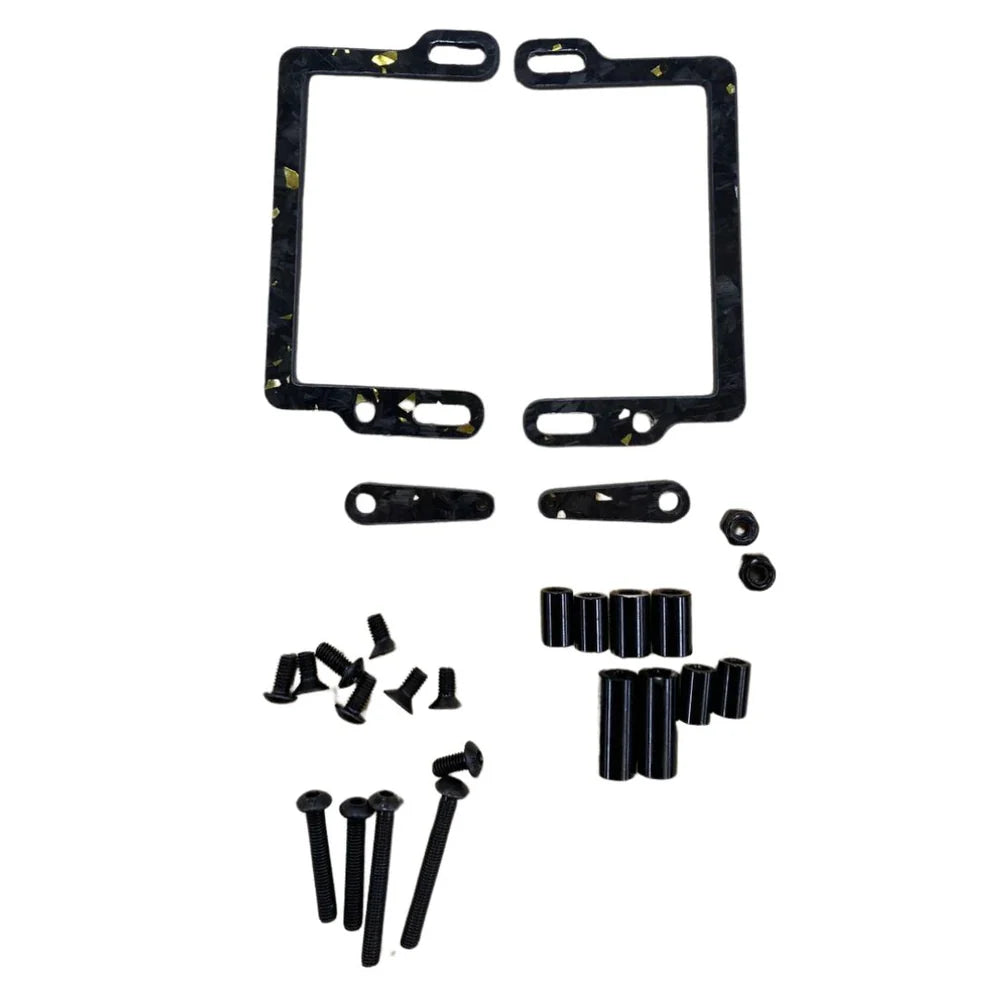 Bingo RC Designs Universal Battery Holder | The Rc Shop