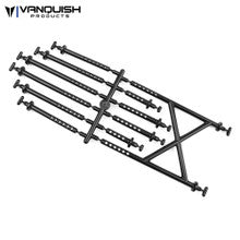 VPS10113 Vanquish Products VS4-10 Body Post Set