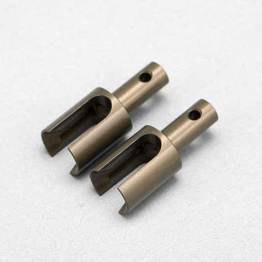 YOKY2-501GSAA     YD-2 Aluminum Drive Cup for Gear Diff [Yokomo]     | The RC Shop at Dr Dans