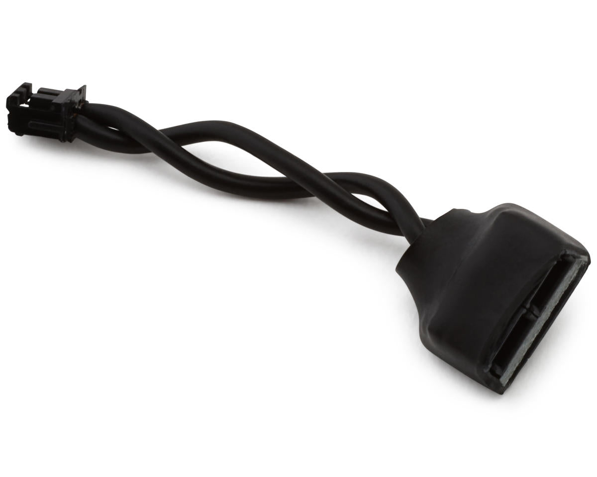 Acuvance Cooling Fan Power Splitter Cable 35mm – OP-15079 | ACV60558