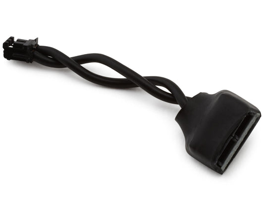 Acuvance Cooling Fan Power Splitter Cable 35mm – OP-15079 | ACV60558
