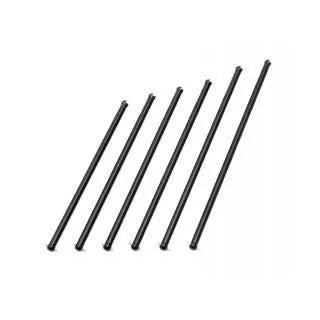 Addiction RC AD-RXOP4 RX-01 aluminum drive shaft 148mm for 260mm wheelbase