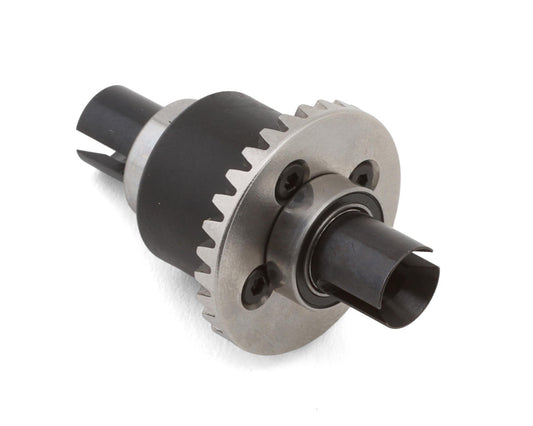 ARA-3294   Arrma Mini Kraton Assembled Differential (Front/Rear)   | The RC Shop at Dr Dans
