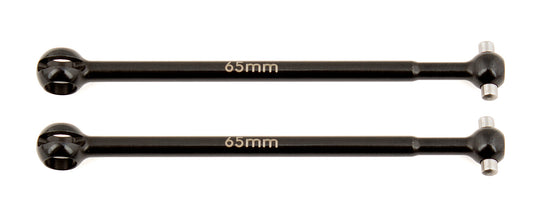 ASC91439 Rear CVA Bones, 65mm