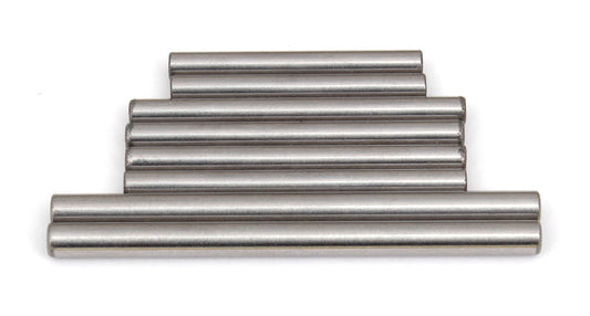 ASC91670 B6 Hinge Pin Set
